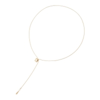 Green Parks  | GRPW0051012