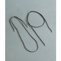 Green Parks  | GRPW0050867