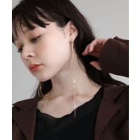 Green Parks  | GRPW0049987