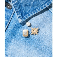 AMERICAN HOLIC | EHEW0047771