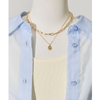 AMERICAN HOLIC | EHEW0048942