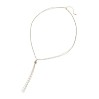 AMERICAN HOLIC（アメリカンホリック）のアクセサリー/ネックレス