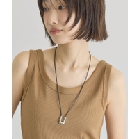 AMERICAN HOLIC（アメリカンホリック）のアクセサリー/ネックレス