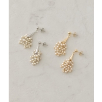 AMERICAN HOLIC | EHEW0051431