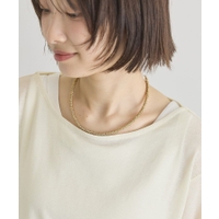 AMERICAN HOLIC | EHEW0051521