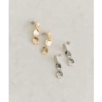 AMERICAN HOLIC | EHEW0051503