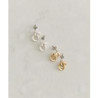 AMERICAN HOLIC | EHEW0051504