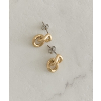 AMERICAN HOLIC | EHEW0051504