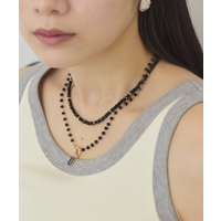 AMERICAN HOLIC（アメリカンホリック）のアクセサリー/ネックレス