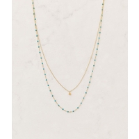 AMERICAN HOLIC | EHEW0052640
