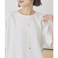 AMERICAN HOLIC | EHEW0052501