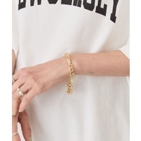 AMERICAN HOLIC | EHEW0052883