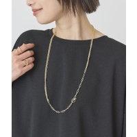 AMERICAN HOLIC | EHEW0052502