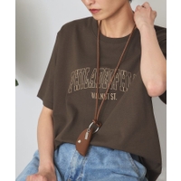 AMERICAN HOLIC | EHEW0053215