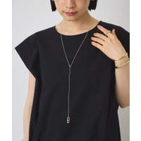 AMERICAN HOLIC | EHEW0053585