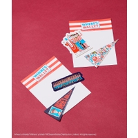 AMERICAN HOLIC | EHEW0054229