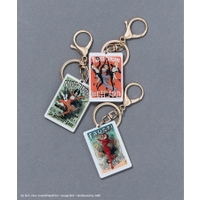 CRAFT STANDARD BOUTIQUE | EHEW0045660