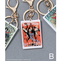 CRAFT STANDARD BOUTIQUE | EHEW0045660
