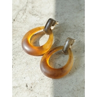 21年流行りのイヤリング特集 ブランドや形 デザイン別にトレンドアイテムご紹介 ファッション通販shoplist ショップリスト