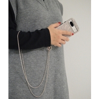 earyear（イヤーイヤー）の小物/ストラップ