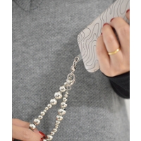 earyear（イヤーイヤー）の小物/ストラップ