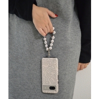 earyear（イヤーイヤー）の小物/ストラップ