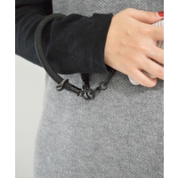 earyear（イヤーイヤー）の小物/ストラップ