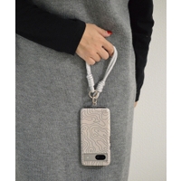 earyear（イヤーイヤー）の小物/ストラップ