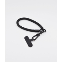 earyear（イヤーイヤー）の小物/ストラップ