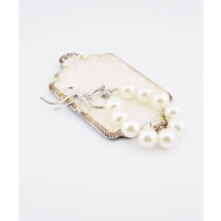 earyear | EARW0000106