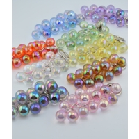 earyear | EARW0000109