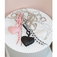 earyear（イヤーイヤー）の小物/ストラップ