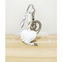 earyear | EARW0000110