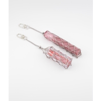 earyear | EARW0000115