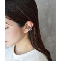earyear（イヤーイヤー）のアクセサリー/イヤーカフ