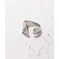 earyear | EARW0000010