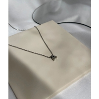 earyear | EARW0000011