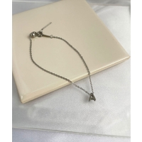 earyear（イヤーイヤー）のアクセサリー/ブレスレット・バングル