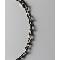 earyear（イヤーイヤー）のアクセサリー/ブレスレット・バングル