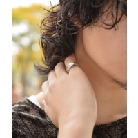 earyear（イヤーイヤー）のアクセサリー/リング・指輪