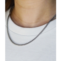 earyear | EARW0000020