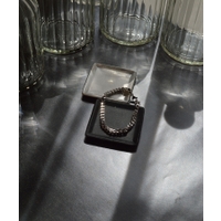 earyear（イヤーイヤー）のアクセサリー/ブレスレット・バングル