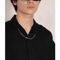 earyear（イヤーイヤー）のアクセサリー/ネックレス