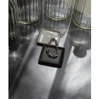 earyear（イヤーイヤー）のアクセサリー/ブレスレット・バングル