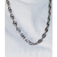 earyear（イヤーイヤー）のアクセサリー/ネックレス