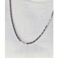 earyear（イヤーイヤー）のアクセサリー/ネックレス