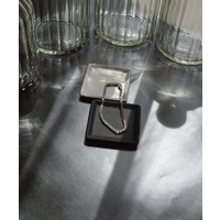 earyear（イヤーイヤー）のアクセサリー/ブレスレット・バングル