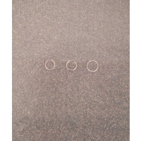 earyear（イヤーイヤー）のアクセサリー/リング・指輪