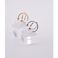 earyear（イヤーイヤー）のアクセサリー/イヤーカフ