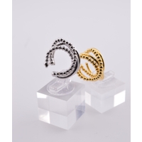 earyear（イヤーイヤー）のアクセサリー/イヤーカフ